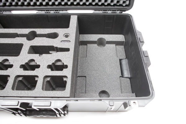 Inlay-Shop_Riedel-Bolero-NSA-002-Extension_2